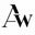 Atlas Wear logo