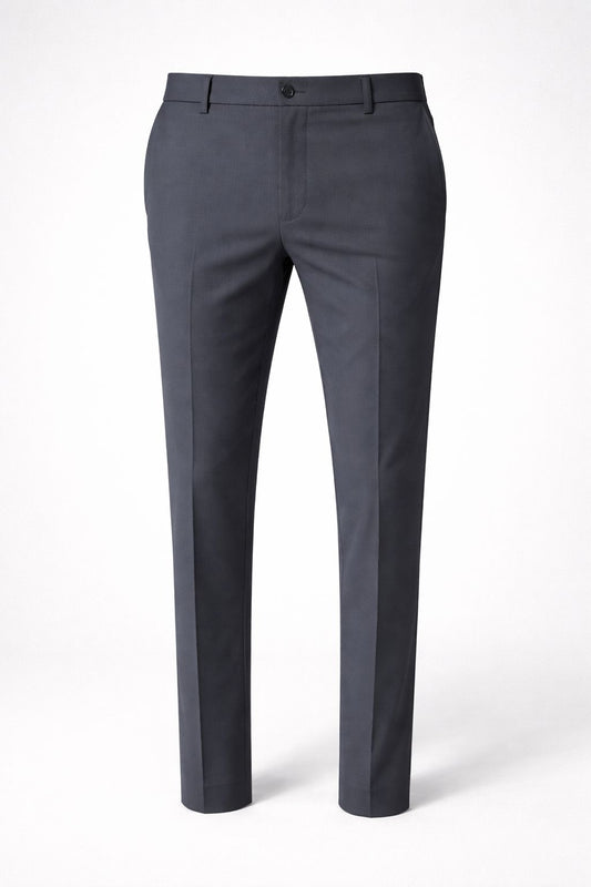 Atlas Executive Trousers