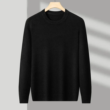 Atlas Classic Sweater