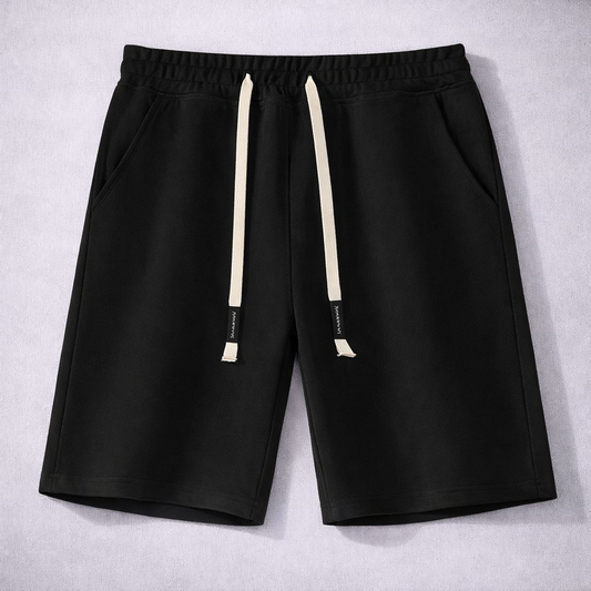 Atlas Lightwear Short