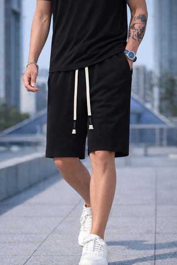 Atlas Lightwear Short